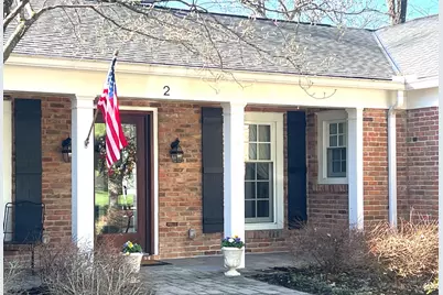 2 Lexington Circle, Terrace Park, OH 45174 - Photo 5