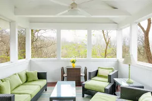 2 Lexington Cir, Terrace Park, OH 45174 - Photo 43