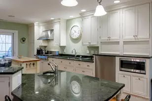 2 Lexington Cir, Terrace Park, OH 45174 - Photo 17