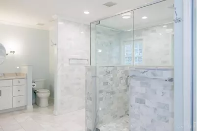 2 Lexington Circle, Terrace Park, OH 45174 - Photo 29