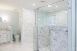 2 Lexington Cir, Terrace Park, OH 45174 - Photo 29