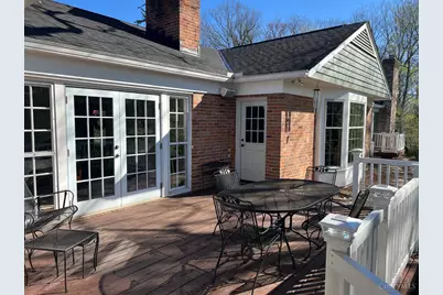 2 Lexington Circle, Terrace Park, OH 45174 - Photo 47