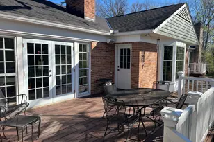 2 Lexington Cir, Terrace Park, OH 45174 - Photo 47