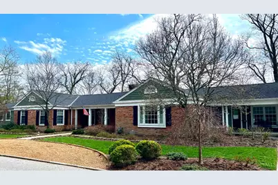 2 Lexington Circle, Terrace Park, OH 45174 - Photo 1