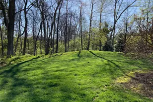 2 Lexington Cir, Terrace Park, OH 45174 - Photo 51