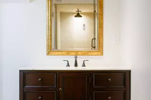 2 Lexington Cir, Terrace Park, OH 45174 - Photo 39