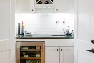 2 Lexington Cir, Terrace Park, OH 45174 - Photo 13