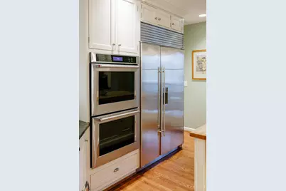 2 Lexington Circle, Terrace Park, OH 45174 - Photo 19