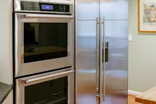 2 Lexington Cir, Terrace Park, OH 45174 - Photo 19