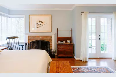 2 Lexington Circle, Terrace Park, OH 45174 - Photo 27