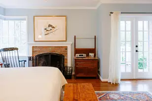 2 Lexington Cir, Terrace Park, OH 45174 - Photo 27