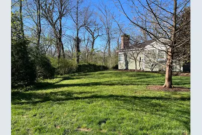 2 Lexington Circle, Terrace Park, OH 45174 - Photo 53