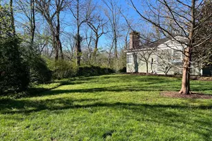 2 Lexington Cir, Terrace Park, OH 45174 - Photo 53