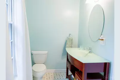 2 Lexington Circle, Terrace Park, OH 45174 - Photo 35