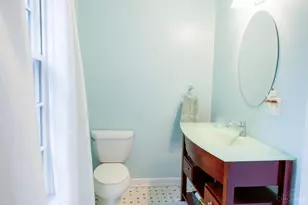 2 Lexington Cir, Terrace Park, OH 45174 - Photo 35