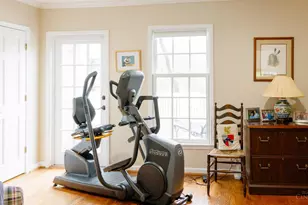 2 Lexington Cir, Terrace Park, OH 45174 - Photo 37