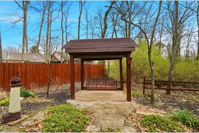 699 Carson Drive, Lebanon, OH 45036 - Photo 75