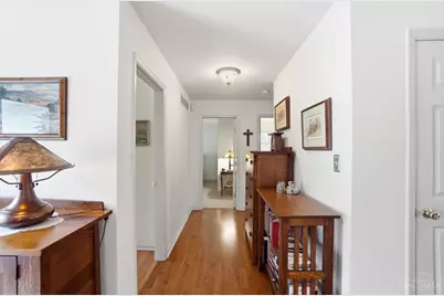 699 Carson Drive, Lebanon, OH 45036 - Photo 31