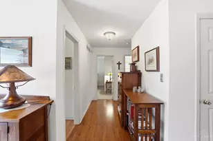 699 Carson Dr, Lebanon, OH 45036 - Photo 31