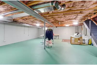 699 Carson Drive, Lebanon, OH 45036 - Photo 57