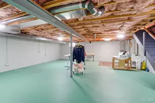 699 Carson Dr, Lebanon, OH 45036 - Photo 57