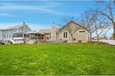 699 Carson Drive, Lebanon, OH 45036 - Photo 65