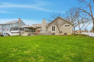 699 Carson Dr, Lebanon, OH 45036 - Photo 65