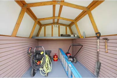 699 Carson Drive, Lebanon, OH 45036 - Photo 79