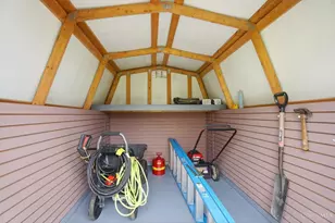 699 Carson Dr, Lebanon, OH 45036 - Photo 79