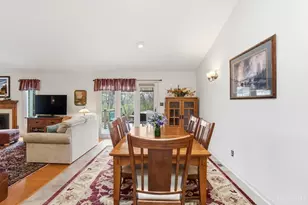 699 Carson Dr, Lebanon, OH 45036 - Photo 21