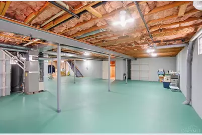 699 Carson Drive, Lebanon, OH 45036 - Photo 55