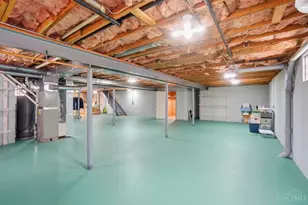 699 Carson Dr, Lebanon, OH 45036 - Photo 55