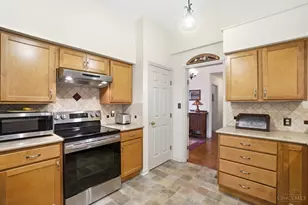 699 Carson Dr, Lebanon, OH 45036 - Photo 27