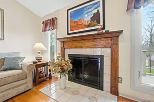 699 Carson Dr, Lebanon, OH 45036 - Photo 19