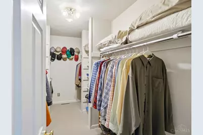 699 Carson Drive, Lebanon, OH 45036 - Photo 41