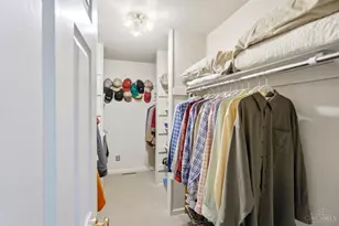 699 Carson Dr, Lebanon, OH 45036 - Photo 41