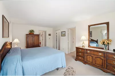 699 Carson Drive, Lebanon, OH 45036 - Photo 35