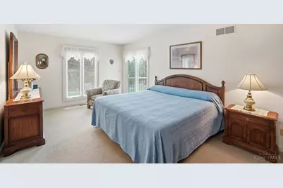 699 Carson Drive, Lebanon, OH 45036 - Photo 33