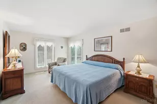 699 Carson Dr, Lebanon, OH 45036 - Photo 33