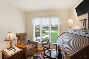 699 Carson Dr, Lebanon, OH 45036 - Photo 45