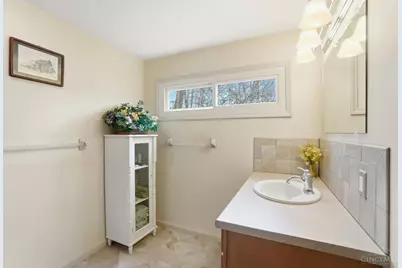 699 Carson Drive, Lebanon, OH 45036 - Photo 37