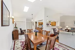 699 Carson Dr, Lebanon, OH 45036 - Photo 23