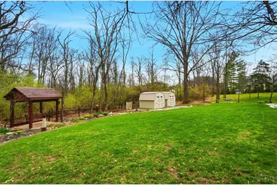 699 Carson Drive, Lebanon, OH 45036 - Photo 73