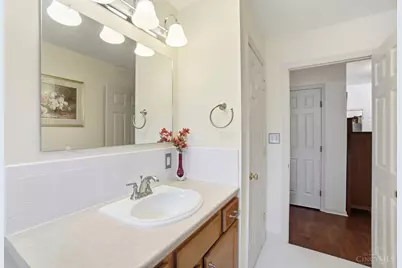 699 Carson Drive, Lebanon, OH 45036 - Photo 49