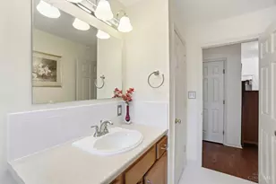 699 Carson Dr, Lebanon, OH 45036 - Photo 49