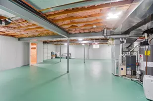 699 Carson Dr, Lebanon, OH 45036 - Photo 53