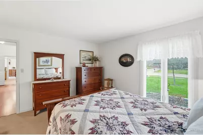 699 Carson Drive, Lebanon, OH 45036 - Photo 43