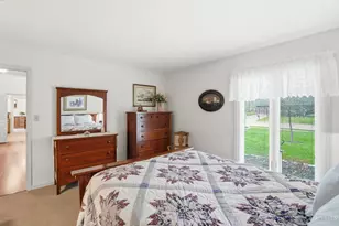 699 Carson Dr, Lebanon, OH 45036 - Photo 43