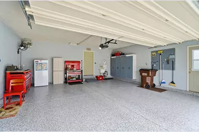 699 Carson Drive, Lebanon, OH 45036 - Photo 63