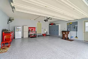 699 Carson Dr, Lebanon, OH 45036 - Photo 63